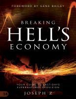 Breaking_Hells_Economy_Your_Guide_to_Last_Days_Supernatural_Provision (1).pdf